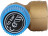Предохранительный клапан STOUT SVS-0003-010015