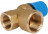 Предохранительный клапан STOUT SVS-0003-010015