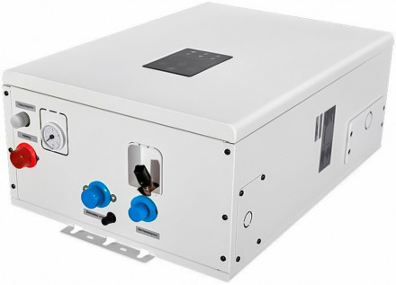 Электрический котел Kentatsu Nobby Electro KBC-26