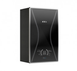 Настенный газовый котел ECA CONFEO PREMIX HM 28 KW