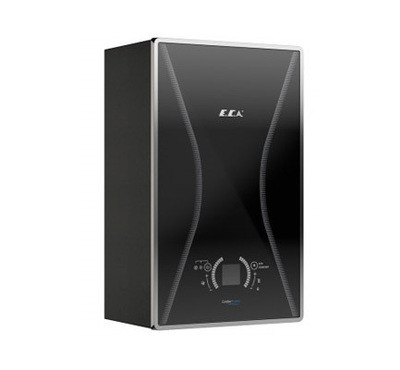 Настенный газовый котел ECA CONFEO PREMIX HM 28 KW