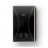 Настенный газовый котел ECA CONFEO PREMIX HM 28 KW