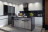Настенный газовый котел ECA CONFEO PREMIX HM 28 KW