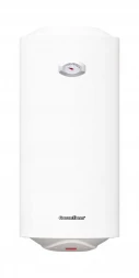 Накопительный электрический водонагреватель Garanterm ER 100 V
