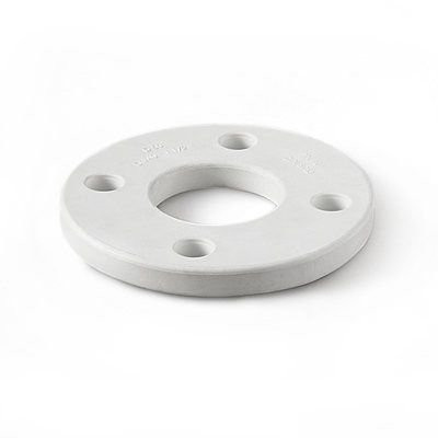 Фланец Valfex 63