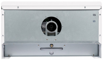 Настенный газовый котел Kotitonttu TOIVO T50 OK