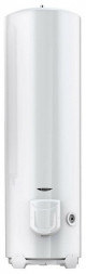Напольный накопительный водонагреватель электрический Ariston ARI 200 STAB 570 THER MO VS EU