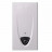 Газовый проточный водонагреватель Ariston FAST EVO 14 B