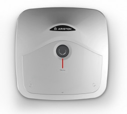 Электрический накопительный водонагреватель Ariston ANDRIS R 15