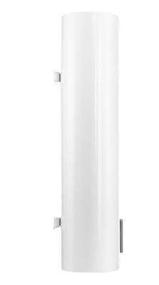 Электрический накопительный водонагреватель Electrolux EWH 80 SmartInverter PRO