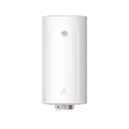 Электрический накопительный водонагреватель Electrolux EWH 100 Pride