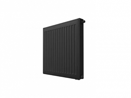 Стальной панельный радиатор Royal Thermo Ventil VC22-500-1200 Compact Silver Satin