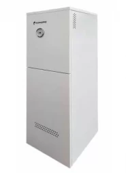 Напольный газовый котел Конорд АОГВ-11.6-3Т