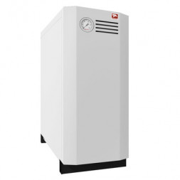 Напольный газовый котел Лемакс Classic-40V