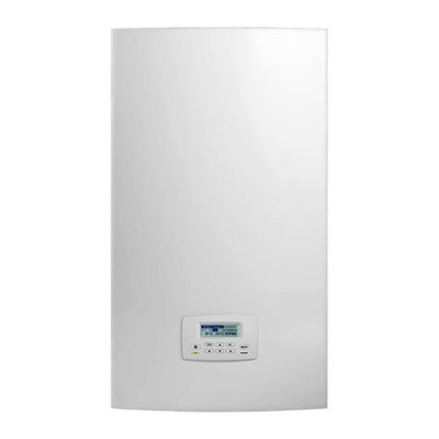 Электрический котел Эван PRACTIC - 105 (14455-22)