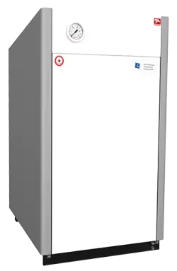 Напольный котел Лемакс КС-Г-20д