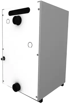 Напольный котел Лемакс КС-Г-20д