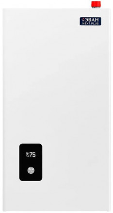 Электрический котел Эван NEXT PLUS - 18