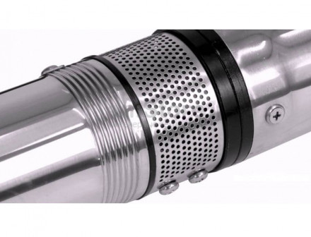 Скважинный насос Unipump ECO MIDI-2