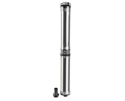 Скважинный насос Unipump ECO MIDI-2