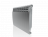 Алюминиевый радиатор Royal Thermo Biliner Alum 500 Silver Satin 10 секц.