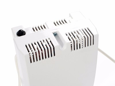 Стабилизатор напряжения Teplocom GF гальваническая развязка