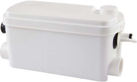 Канализационная установка Unipump SANIVORT 255 M 7м