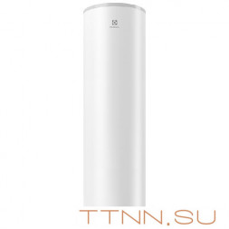 Водонагреватель Electrolux EWH 50 Fidelity