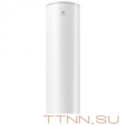 Водонагреватель Electrolux EWH 50 Fidelity