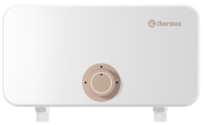 Электрический проточный водонагреватель 6 кВт Thermex Oscar 6500