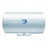 Электрический накопительный водонагреватель Haier FCD-JTHA30-III(ET)