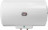 Электрический накопительный водонагреватель Haier FCD-JTHA30-III(ET)