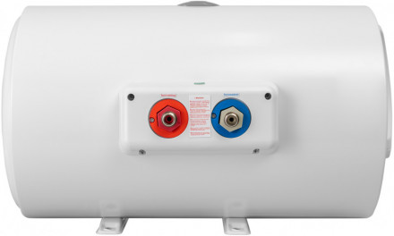 Электрический накопительный водонагреватель Haier FCD-JTHA30-III(ET)