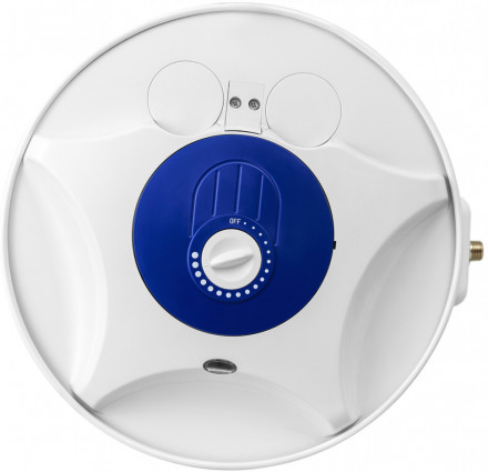 Электрический накопительный водонагреватель Haier FCD-JTHA30-III(ET)