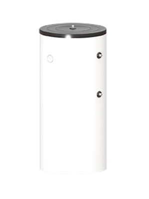 Буферный накопитель S-tank AT ELECTRO MONO 1200