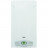 Настенный газовый котел Baxi ECOFOUR 1.14 F