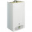 Настенный газовый котел Baxi ECOFOUR 1.14 F