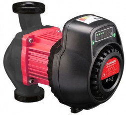 Насос для отопления Rommer ER 32/80-180