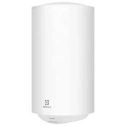 Накопительный водонагреватель Electrolux EWH 30 Guard