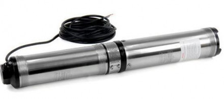 Скважинный насос Unipump ECO MIDI-3