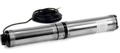 Скважинный насос Unipump ECO MIDI-3