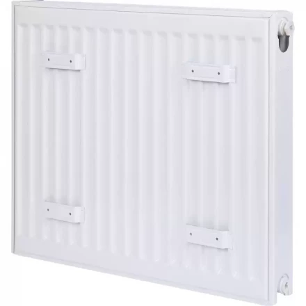 Радиатор стальной ROMMER Compact 33 500 500