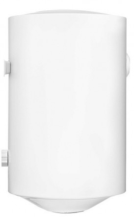 Электрический накопительный водонагреватель Royal Thermo RWH 30 Optimal