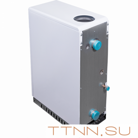 Котел газовый одноконтурный Siberia Dream 17 (АОГВ-17,4)