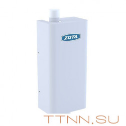 Котел электрический ZOTA-21 Econom