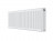 Стальной панельный радиатор Тип 11 Royal Thermo COMPACT 11-600-1100