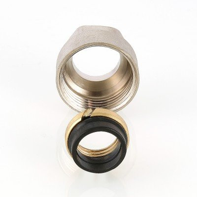 Евроконус для медных труб Valtec 15х3/4 VT.4430.NVE.15