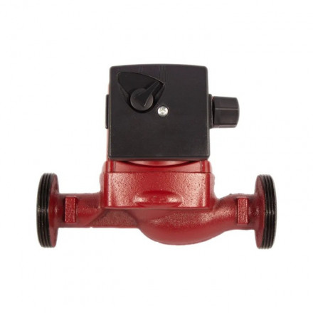 Насос для отопления ETERNA RS 25-40