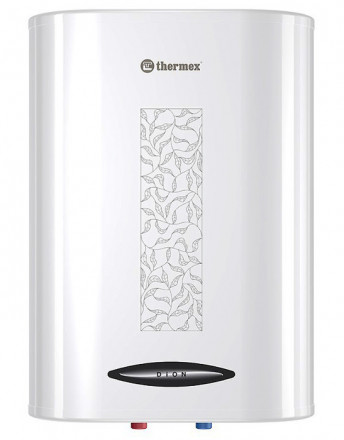 Электрический накопительный водонагреватель Thermex Dion 30 V