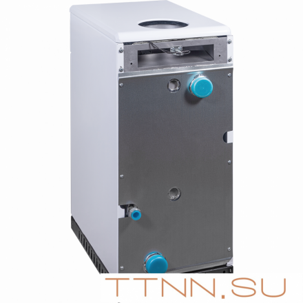 Котел газовый одноконтурный Siberia Dream 23 (АОГВ-23,2)